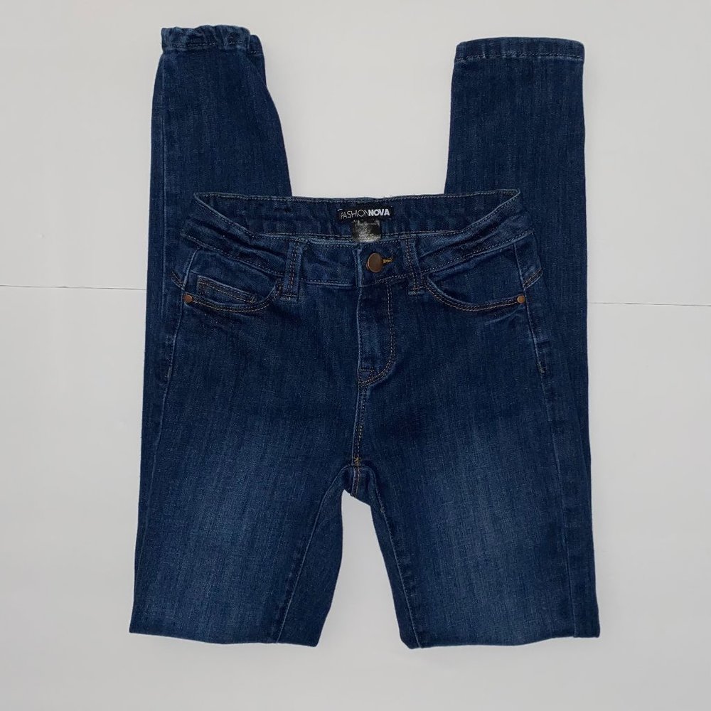 FASHION NOVA Jeans